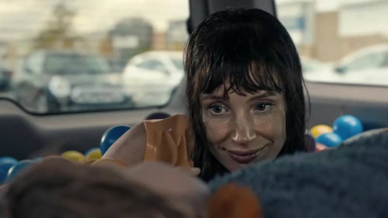 Weekend Box Office: Other Mommy Delivers One of the Year's Biggest Horror Debuts